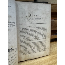 Wuthering Heights - Emily Bronte 472433
