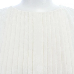 【Khuyến mãi】Chanel CHANEL Áo 644346