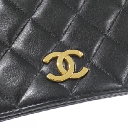 Chanel 03568 Túi đeo vai - Hàng hiệu Chính hãng 776495