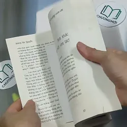 Cuộc sống rất giống cuộc đời 698587