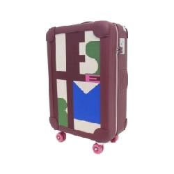 Túi xách kéo Hermès R.M.S 24L 087170CM