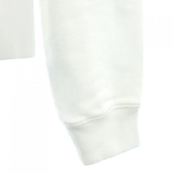 【Mã giảm giá】KIMHEKIM Áo khoác 639703