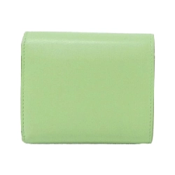 Ví VALENTINO GARAVANI - Hàng hiệu Authentic 806432