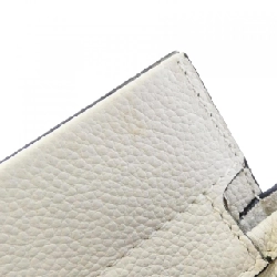 Túi xách Saint Laurent Cabas Rive Gauche 436620 B683U - Hàng hiệu Chính hãng 617196