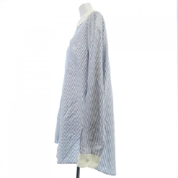 Áo sơ mi CELINE 2C775485S 633473