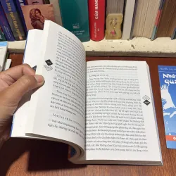 II Sách Tâm Linh: Nhân Quả - Nguyễn Chu Phác - 2013 786859