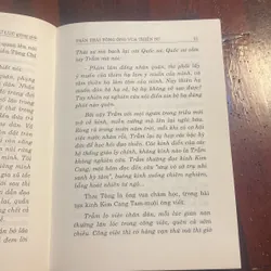 Khóa Hư Lục giảng giải - HT Thích Thanh Từ 568704