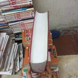 Toàn Tập Quản Trị Ngân Hàng Thương Mại- GS.TS.Nguyễn Văn Tiến 696632