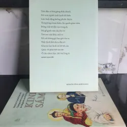 Sách Kinh Sám Hối Minh Họa - Tư Liệu Tôn Giáo và Tâm Linh 674715