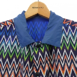 MISSONI Blazer - Hàng hiệu Authentic 819587