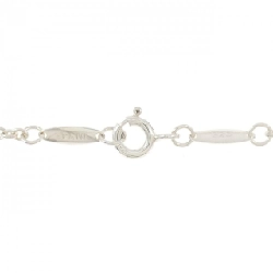 Vòng tay Open Heart Tiffany 666197