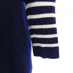 BORDERS at BALCONY - Đầm Hàng hiệu Authentic 816494