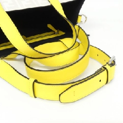 Fendi SILVIA AND THE BAGUETTE 7VA390 AWXH Túi - Hàng hiệu Chính hãng 764585