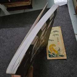 Film book - khi chúng ta là nhân vật chính 748541