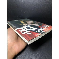 Bóng đè 2005 Đỗ Hoàng Diệu mới 80% ố (văn học) HCM3012 912659