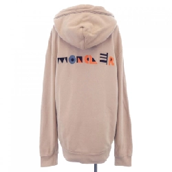 Moncler MONCLER 20918G75510 Áo khoác 634835