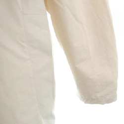 【Mã giảm giá】Áo khoác JIL SANDER+ 643548