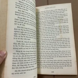 Đạo phi thiên hạ 563222