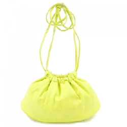 TÚI DỆT HIỆN ĐẠI