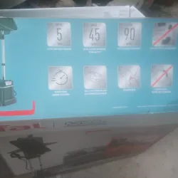 Máy ủi hơi Tefal Ixeo+ dùng chế độ giặt hấp hơi đa năng 698010