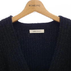 Áo khoác cardigan AEWEN MATOPH - Hàng hiệu Authentic 814743