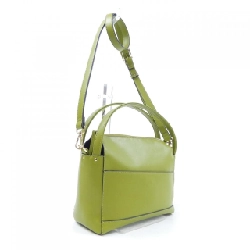 【Mã giảm giá】Túi LEILIAN 660347