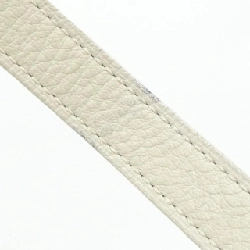 Túi xách vai Louis Vuitton Monogram Mini Run Soumure 30cm M95314 - Hàng hiệu Chính hãng 803135