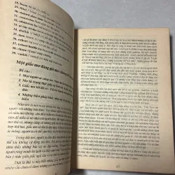 556 New essays and Writing (bài luận Tiếng Anh) 996683