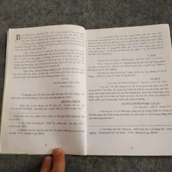 GÓP PHẦN TÌM HIỂU NHẬT KÍ TRONG TÙ CỦA CHỦ TỊCH HỒ CHÍ MINH 697787