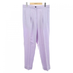 ジョセフ JOSEPH W9633070333 Quần - Hàng hiệu Authentic 817903