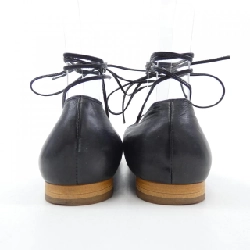 【Mã giảm giá】Giày cao gót CHEMBUR 664695