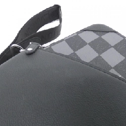 Túi xách Louis Vuitton Damier Checkerboard Trio Messenger 2021F N80401 - Hàng hiệu Chính hãng 771201