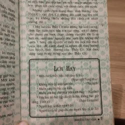 cuốn sách thơ có tên là "Bông Hồng Dáng Thần Cỏ" do Phương Quỳnh tuyển chọn 1032204