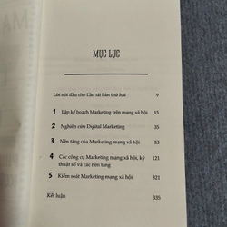 MARKETING TRÊN MỘT TRANG GIẤY 539671