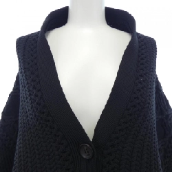 Áo poncho ELE STOLYOF 642710