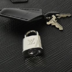 Túi Louis Vuitton Epi Alma PM M40302 - Hàng hiệu Chính hãng 765451