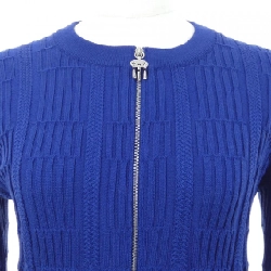 HERMES COACHING REMIX 5E2732DG Áo khoác - Hàng hiệu Chính hãng 773821