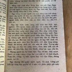 Lá ngọc cành vàng-Nguyễn Công Hoan 1000600