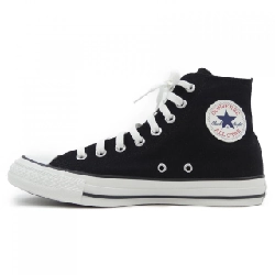 Giày sneaker CONVERSE DISNEY - Hàng hiệu Chính hãng 907136