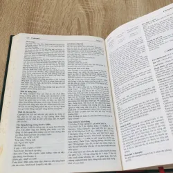 DƯỢC THƯ QUỐC GIA VIỆT NAM 933526