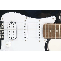 ＦＥＲＮＡＮＤＥＳ ＬＥ－１Ｚ ２０２４ ＳＳＨ ＢＬＫ／Ｌ - Hàng hiệu Authentic 878339