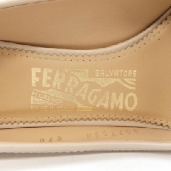 Giày cao gót SALVATORE FERRAGAMO 658778