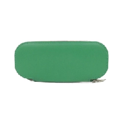 Kính mát Louis Vuitton Monogram Túi Golf GI1293 Hộp Kính - Hàng hiệu Chính hãng 808097