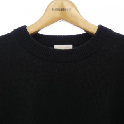 SEE BY CHLOE ニット - Hàng hiệu Authentic 826930