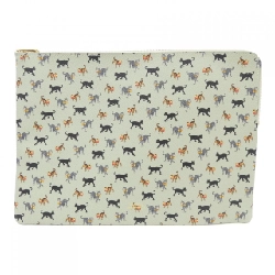 Túi UNDER COVER - Hàng hiệu Authentic