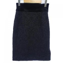 Chân váy TAE ASHIDA - Hàng hiệu Authentic