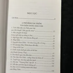 Đa cực và điểm đên- Văn Chinh 1003413