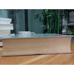 Từ Điển Khoa Học Và Kỹ Thuật Anh - Việt 551204
