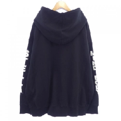 Áo khoác nỉ STELLA MCCARTNEY Sunshine Hoodie 632926