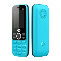Điện thoại Itel It8010 (4G) Chính Hãng NEW 100% 506256
